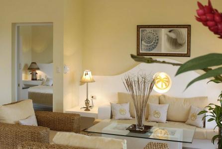Lifestyle Crown Residence Suites - 22