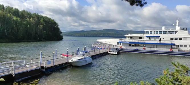 Бурдугуз - 29