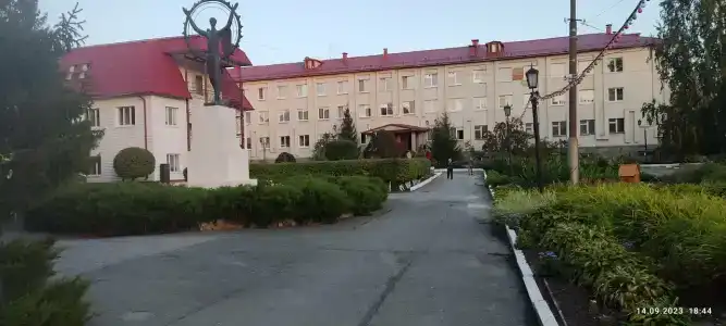 Светлый - 53
