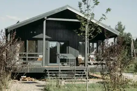 Istrahomes - 12