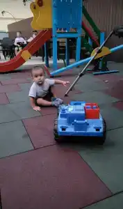 София - 56