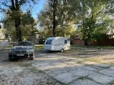 Рыбколхоз - 35
