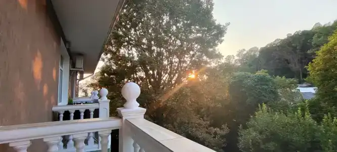 Мини отель Асхо - 64