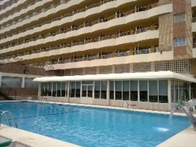 Castilla Alicante - 46