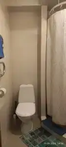 На Ленинском - 38