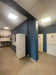 Мартин - 20