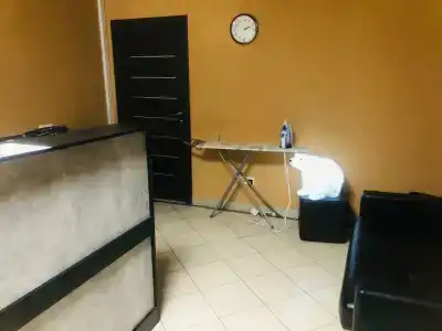 Типичный Питер - 70