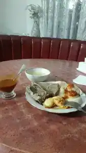 Семейный - 46