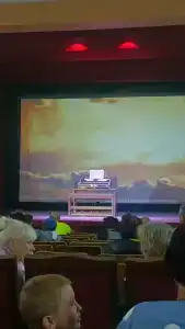 Шепси - 48
