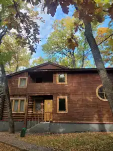 Политехник - 7