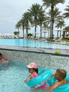 Palace Beach Resort - 8