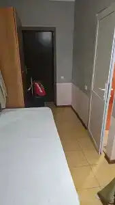 Арабика - 18