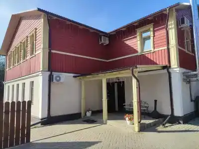 Царедворье - 43