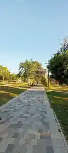 Приветливый - 5