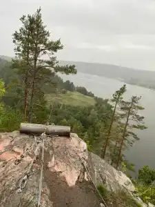 Karelia Love Glamping - 65