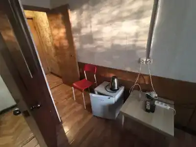 Фили Инн - 45