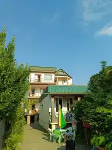 Guest House Marina - 8
