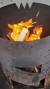 БарнХаусБанька - 40