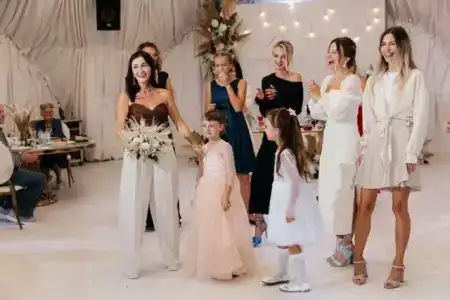 Alma Park Resort - 30