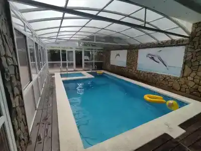 Христакис - 64