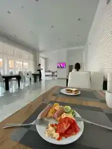 FreeDOM Premium - 27