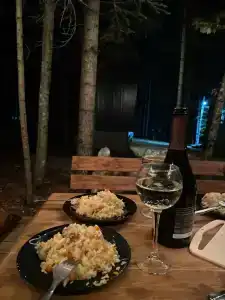 Дом гор - 30