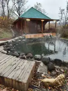 Росинка - 22