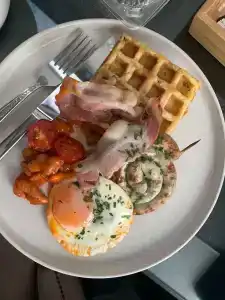 Ревиталь - 54