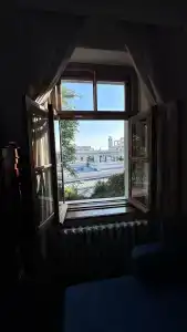 Хофмаршал - 43