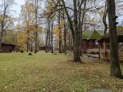 Серебряный век - 75