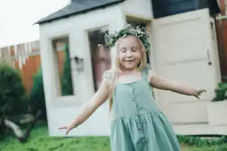 Любимый - 12