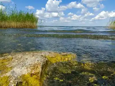 Уралец - 3