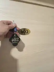 Империал - 47
