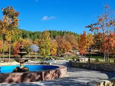 Хвалынский - 88