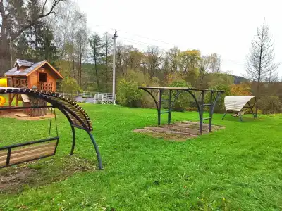 Айдарово - 42