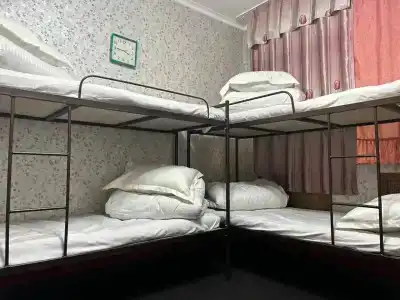 Звезда - 3