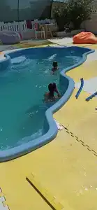 Вилла Малморикс - 5