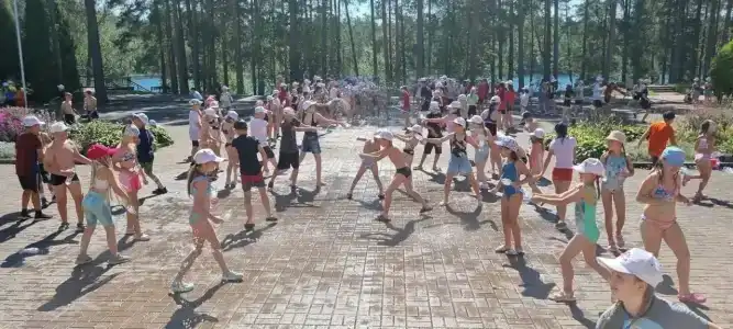 Мечта - 11