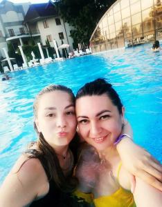 Белогорье - 85