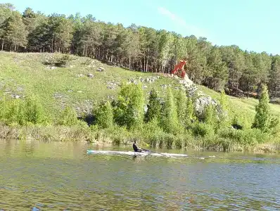 Лучезарный - 9