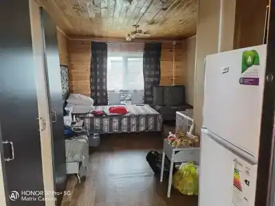 Апельсин - 35