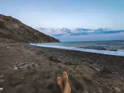 Можжевеловый городок - 18