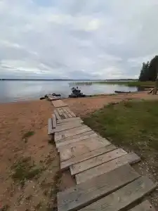 Красота на Селигере - 3