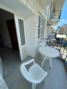 Солнечный берег - 47