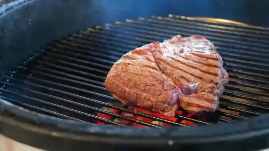 Загородное - 45