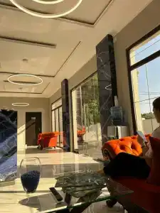 Грейс Бриз - 40