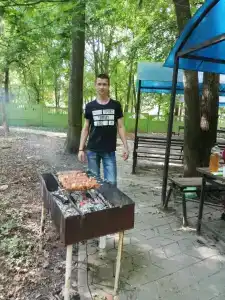 Дубравушка - 69