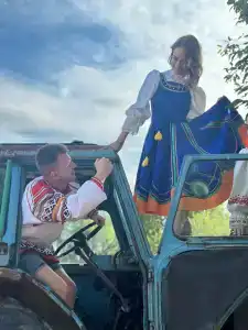 Фестиваль-Парк - 37