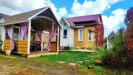 Лисапедово - 64