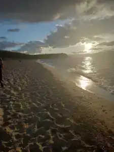 Усадьба Набаймар - 26